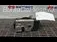 INCUIETOARE USA FATA STANGA OPEL VIVARO A 2001-2014, vedere laterala
