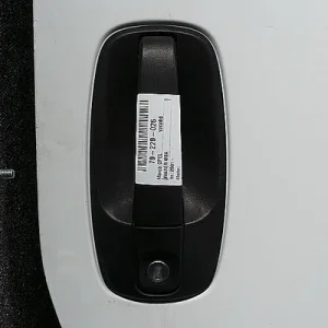 MANER USA FATA DREAPTA OPEL VIVARO A 2001-2015 oe-4414502, vedere frontata