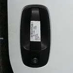 MANER USA FATA DREAPTA OPEL VIVARO A 2001-2015 oe-4414502, vedere frontata
