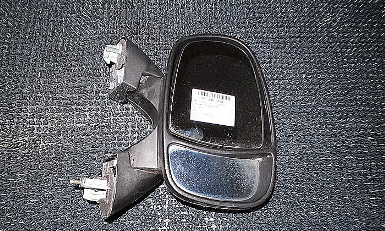 OGLINDA EXTERIOARA DREAPTA OPEL VIVARO A 2001-2014