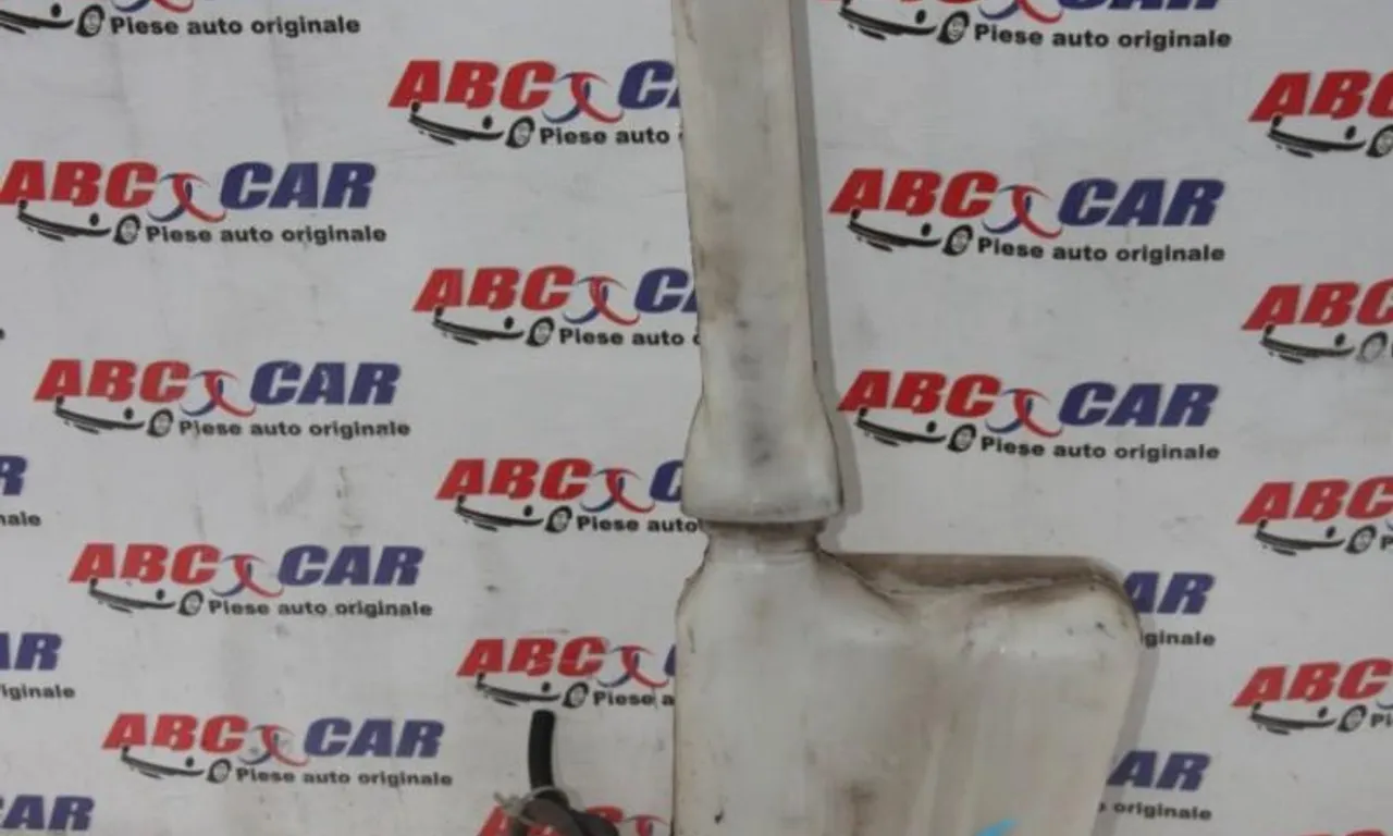 Vas strop gel OPEL VIVARO A 2001-2015