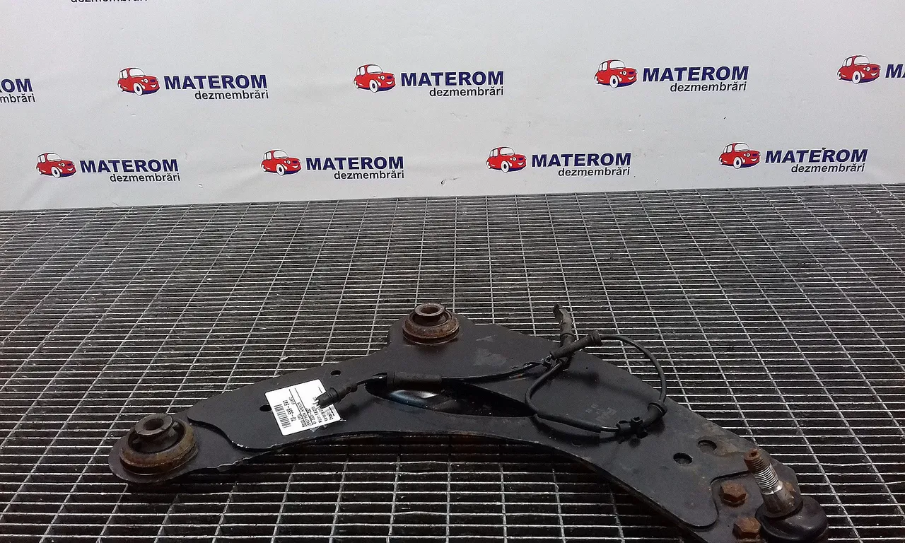 BRAT FATA INFERIOR DREAPTA OPEL VIVARO A 2001-2015