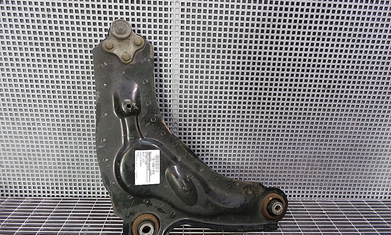BRAT FATA INFERIOR STANGA OPEL VIVARO A 2001-2014