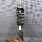 TELESCOP FATA STANGA OPEL VIVARO A 1.9 DTI 2001-2015 oe-93198026, vedere frontata