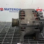 ALTERNATOR OPEL VIVARO A 2.0 2001-2015 oe-8200404459, vedere frontata