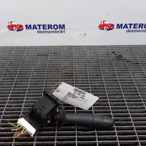 BLOC STERGATOR