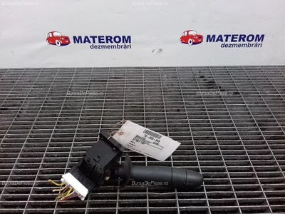 BLOC STERGATOR OPEL VIVARO A 1.9 DI 2001-2015 oe 91160123, vedere frontata