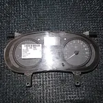 CEAS BORD OPEL VIVARO A 1.9 CDTI 2001-2014 oe-4416220, vedere frontata