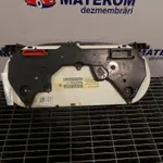 CEAS BORD OPEL VIVARO A 1.9 DCI 2001-2014 oe-4416220, vedere laterala
