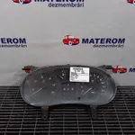 CEAS BORD OPEL VIVARO A 1.9 CDTI 2001-2015 oe-93851195, vedere frontata