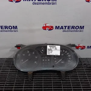 CEAS BORD OPEL VIVARO A 1.9 CDTI 2001-2015 oe-93851195, vedere frontata