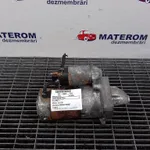 ELECTROMOTOR OPEL VIVARO A 2.0 DCI 2001-2015, vedere frontata