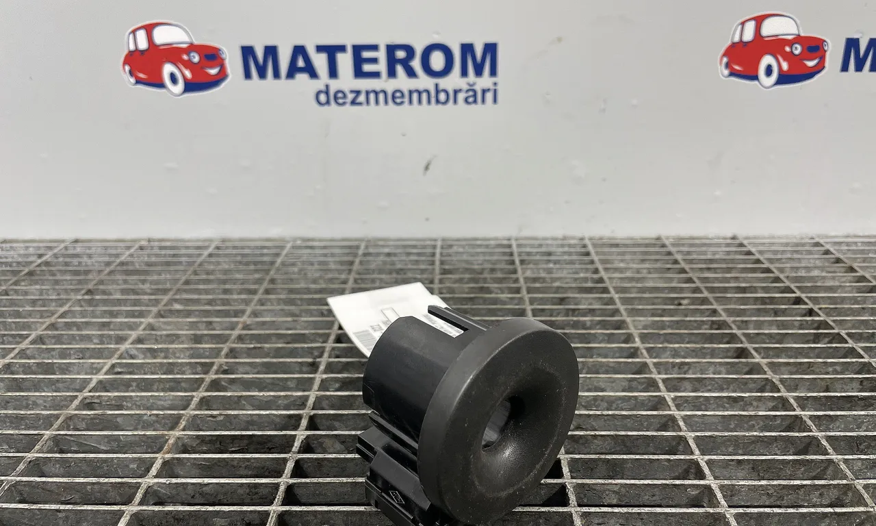 MODUL OPEL VIVARO A 2001-2015