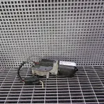 MOTORAS STERGATOR PARBRIZ OPEL VIVARO A 2001-2014, vedere frontata