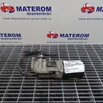 MOTORAS STERGATOR PARBRIZ OPEL VIVARO A 2.0 2001-2014 oe-93160794, vedere frontata