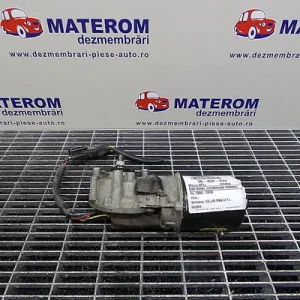 MOTORAS STERGATOR PARBRIZ