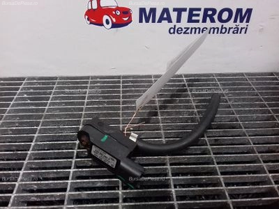 SENZOR FILTRU PARTICULE