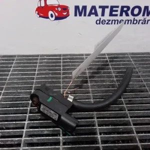 SENZOR FILTRU PARTICULE