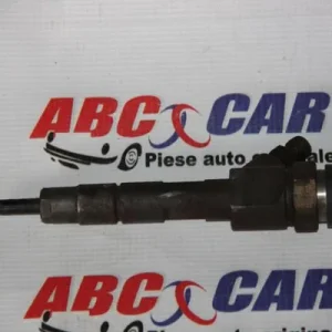 Injector OPEL VIVARO A 2001-2015 7700111014, vedere frontata