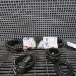 LANT DISTRIBUTIE OPEL VIVARO A 2.0 DCI 2001-2014, vedere laterala