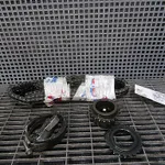 LANT DISTRIBUTIE OPEL VIVARO A 2.0 DCI 2001-2014, vedere frontata