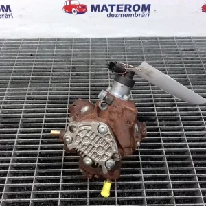 POMPA INALTA PRESIUNE OPEL VIVARO A 2.0 DCI 2001-2015 oe-H8200690744, vedere frontata