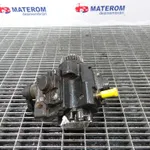 POMPA INALTA PRESIUNE OPEL VIVARO A 2.0 DCI 2001-2015 oe-H8200950493, vedere laterala
