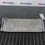 RADIATOR INTERCOOLER OPEL VIVARO A 2.0 DCI 2001-2015 oe-93854162, vedere frontata