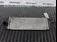 RADIATOR INTERCOOLER OPEL VIVARO A 2.0 DCI 2001-2015 oe 93854162, vedere frontata