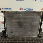 RADIATOR MOTOR OPEL VIVARO A 2.0 DTI 2001-2015 oe-93854164, vedere frontata