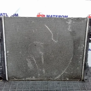 RADIATOR MOTOR OPEL VIVARO A 2.0 DCI 2001-2015 oe-93854164, vedere frontata