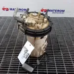 SONDA LITROMETRICA OPEL VIVARO A 2.0 DCI 2001-2015 oe-93161340, vedere frontata