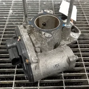 SUPAPA EGR