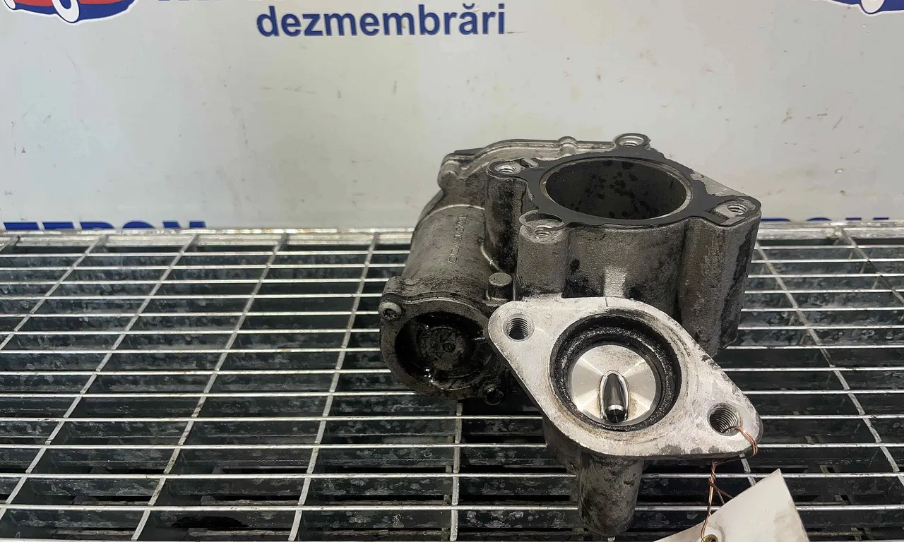 SUPAPA EGR OPEL VIVARO A 2001-2015