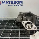 SUPAPA EGR OPEL VIVARO A 2.0 CDTI 2001-2015 oe-A2053179081, vedere frontata