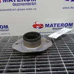 TAMPON CUTIE VITEZE OPEL VIVARO A 2.0 CDTI 2001-2015, vedere frontata