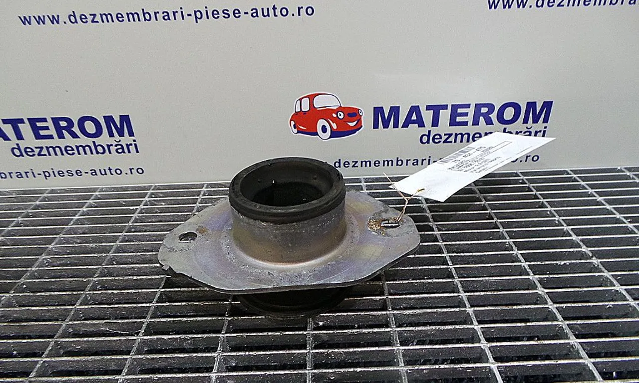 TAMPON CUTIE VITEZE OPEL VIVARO A 2001-2015