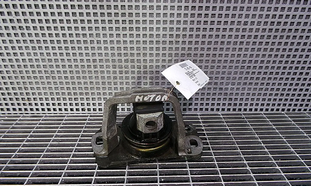 TAMPON MOTOR OPEL VIVARO A 2001-2015