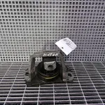 TAMPON MOTOR OPEL VIVARO A 1.9 DCI 2001-2015, vedere frontata