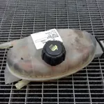 VAS EXPANSIUNE OPEL VIVARO A 2.0 DCI 2001-2015 oe-91159769, vedere frontata