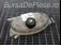 VAS EXPANSIUNE OPEL VIVARO A 2.0 DCI 2001-2015 oe 91159769, vedere frontata