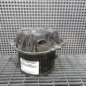 VENTILATOR INCALZIRE