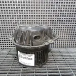 VENTILATOR INCALZIRE OPEL VIVARO A 2.0 2001-2014 oe-4409448, vedere frontata