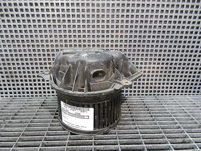 VENTILATOR INCALZIRE