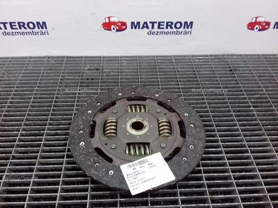 DISC AMBREIAJ OPEL VIVARO A 2.0 DCI 2001-2015, vedere frontata
