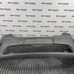 BARA FATA OPEL VIVARO B 1.6 CDTI (03) 2014-2019 oe-620228716R, vedere frontata