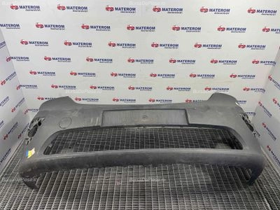 BARA FATA OPEL VIVARO B 1.6 CDTI (03) 2014-2019 oe 620228716R, vedere frontata