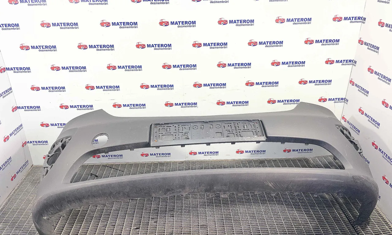 BARA FATA OPEL VIVARO B 2014-2019