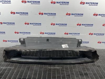 DEFLECTOR AER OPEL VIVARO B 1.6 CDTI (03) 2014-2019 oe 214772888R, vedere frontata