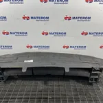 DEFLECTOR AER OPEL VIVARO B 1.6 CDTI (03) 2014-2019 oe-214772888R, vedere laterala